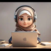 کار در منزل با گوشی