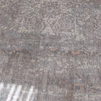 روفرشی شانل ترک