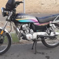 سی جی ال ۲۰۰