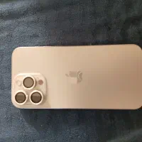 ایفون ۱۵ مرو مکس ریجستر شده