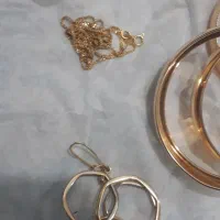 طلای آنتیک|جواهرات|خرمآباد, |دیوار