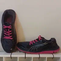 کتونی زنانه اورجینال