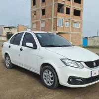 ساینا85sگانه|خودرو سواری و وانت|گرگان, |دیوار