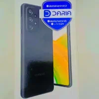 A33 5G|موبایل|مشهد, حضرت حجت|دیوار