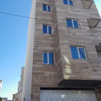 فروش آپارتمان ۹۵متر در خیابان کشاورز