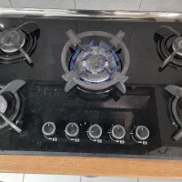 تعمیر اجاق گاز و هود