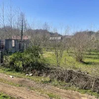 2700متر-با1200متر-مسکونی