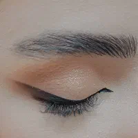 میکاپ از ۵۰۰ تومان