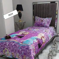 روتختی دخترانه