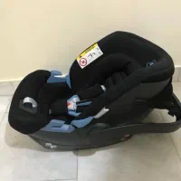 کریر cbx آلمان