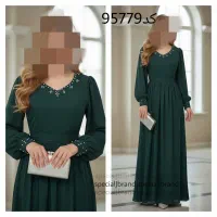 فروش ویژه لباس|لباس|شیراز, ستارخان|دیوار