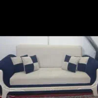 مبل راحتی