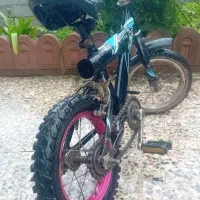 دوچرخه ۱۲ زیر قیمت بازار گذاشته شده|دوچرخه، اسکیت، اسکوتر|کلاچای, |دیوار