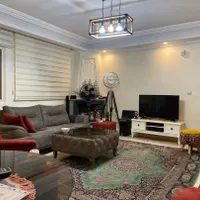 اجاره آپارتمان ۷۵ متری ۲ خوابه در کوی فردوس