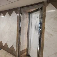 محفاظ/افسریه/بانکی/خطی/درب|مصالح و تجهیزات ساختمان|تهران, افسریه شمالی|دیوار