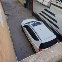 مشارکت ساخت چایکنار ۱۳۵متر دو نبش پارکینگ کامل