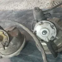 لوازم پیکان ۸۳ .بوستر ترمز قدیم|قطعات یدکی و لوازم جانبی|بروجن, |دیوار