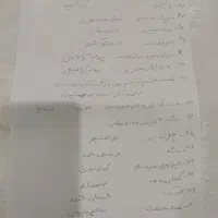 کتاب|کتاب و مجله مذهبی|مشهد, آزادشهر|دیوار