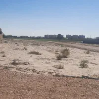 زمین-با-سند6-دانگ-باکاربری-صنعتی-بلوار-مغان