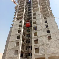 تحویل-فوری-128-متری-لوکس-پنجره-های-قدی-در-چهار-جهت