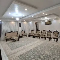 160-متری-تک-واحدی-شهرک-فرمانیه-محمدشهر