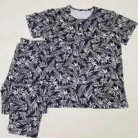 تیشرت زنانه