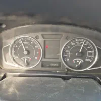 پارس تیوفایو دریچه گاز سیمی اتاق تهران|خودرو سواری و وانت|لامرد, |دیوار