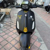 وسپا  نوت اسپرینت 1401 ا
