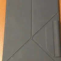 تبلت شیائومی پد ۷