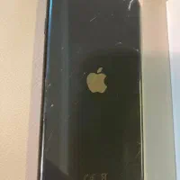 iPhone SE 2020|موبایل|تهران, شهرک غرب|دیوار