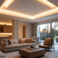 کناف و کاذب|خدمات پیشه و مهارت|کرج, اسدآباد|دیوار