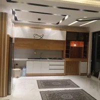 ساخت و تعمیرات کمد کابینت و... مشاوره طراحی اجرا|خدمات پیشه و مهارت|رشت, فلسطین|دیوار