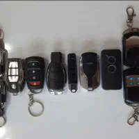 کلیه کارهای کرکره برقی جک درب ریلی درب اکاردومی|خدمات پیشه و مهارت|ورامین, خیر آباد|دیوار