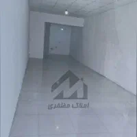 رهن و اجاره ۵۰ متر مغازه/مرکز شهر