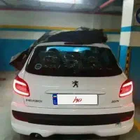 فروش خودرو ۱۴۰۳