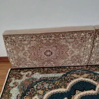 پشتی|پشتی|کرمانشاه, |دیوار