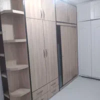 فروش آپارتمان