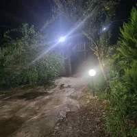 پرژکتور و نور افکن