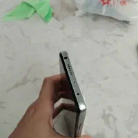 نوت ۱۲ پرو 4G|موبایل|قم, انسجام|دیوار