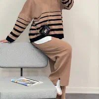 حراج حراج َلباس زنانه پرداخت درب منزل