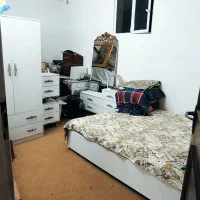 رهن خانه ۸۰ متری ۲ خوابه در سپاس و شهید شیرانی|اجارهٔ خانه و ویلا|اصفهان, رزمندگان|دیوار