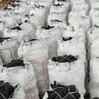 زغال کبابی درجه یک|عمده‌فروشی|اهواز, فدک|دیوار