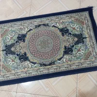 پادری|پادری|مشهد, شهرک رازی (شهرک غرب)|دیوار