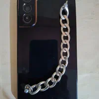 قاب گوشی  Samsung   S21FE