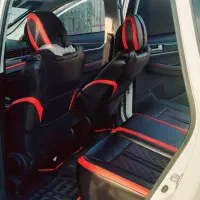 خودرو FMC SX5|خودرو کلاسیک|بهبهان, |دیوار