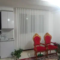 نصب پرده|خدمات پیشه و مهارت|آبیک, |دیوار