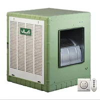 کولر ابسال 5500 ریموت دار