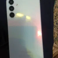 Galaxy A15 4G|موبایل|شاهرود, |دیوار