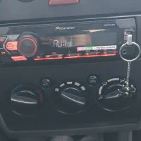 پخش پایونر|سیستم صوتی خانگی|سلطانیه, |دیوار