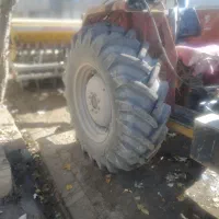 توافقی|خودرو سنگین|خنجین, |دیوار